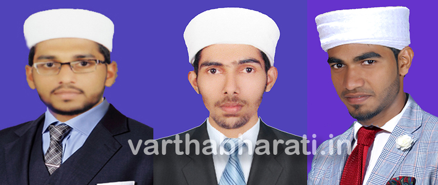 ಎಂ.ಡಿ.ಎಸ್.ಎ. ಗೆ ನವ ಸಾರಥಿಗಳು